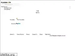 Sites similar to sks23cu.net