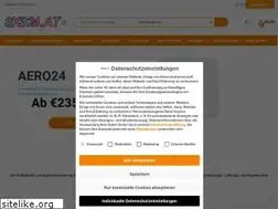Sites similar to sks24.at