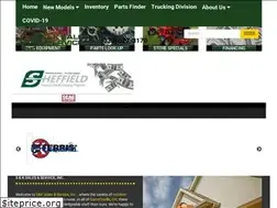 Sites similar to sksalesonline.com
