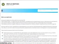 Sites similar to sksauto.ru