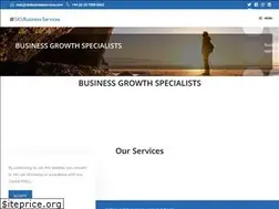 Sites similar to sksbusinessservices.com