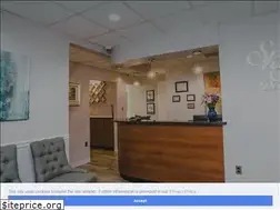 Sites similar to sksdental.com