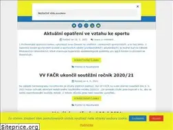 Sites similar to sksencodoubravka.cz