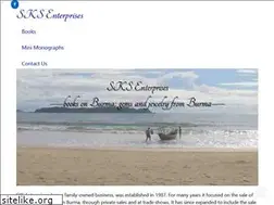 Sites similar to sksent.com