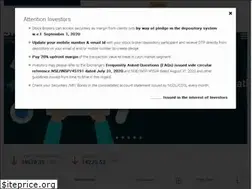 Sites similar to sksesl.com
