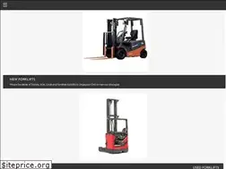 Sites similar to skset.com