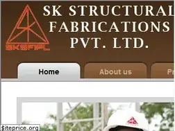 Sites similar to sksfipl.com
