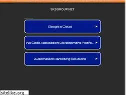 Sites similar to sksgroup.net