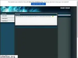 Sites similar to sksgs.page.tl