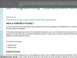 Sites similar to sksing.blogspot.com