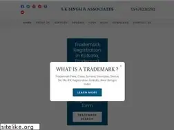 Sites similar to sksinghassociates.com