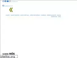 Sites similar to sksis.com.br