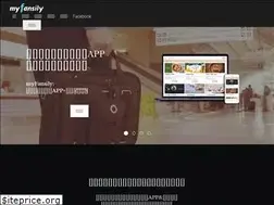 Sites similar to skslaw.co