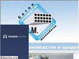 Sites similar to sksm.com.ua