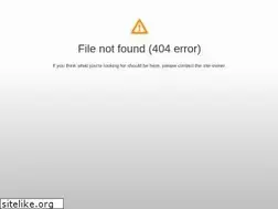 Sites similar to sksman.com