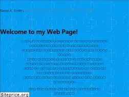 Sites similar to sksmithmusic.com