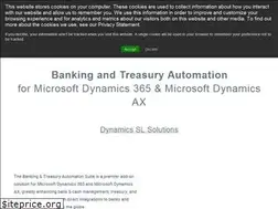 Sites similar to sksoft.com