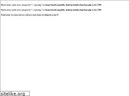 Sites similar to sksoftcorp.in