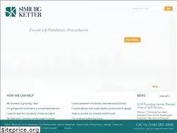 Sites similar to sksp.com