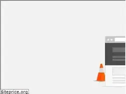 Sites similar to skspe.com