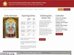 Sites similar to sksst.org
