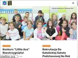 Sites similar to skst.pl