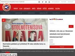 Sites similar to sksthe.sk