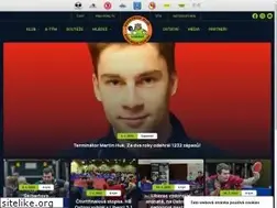 Sites similar to skstliberec.cz