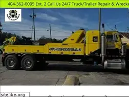 Sites similar to skstruck.com