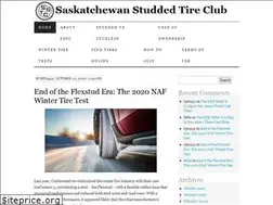 Sites similar to skstuds.ca