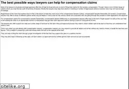 Sites similar to sksysa.com