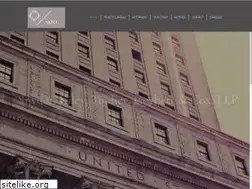 Sites similar to sktcclaw.com