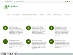 Sites similar to sktcindia.com