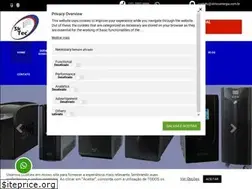 Sites similar to sktecenergia.com.br