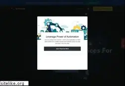 Sites similar to sktechhub.com