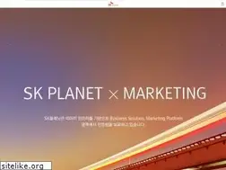 Sites similar to sktechx.com