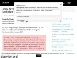 Sites similar to sktechy.com