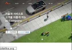 Sites similar to sktelecom.com