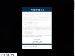 Sites similar to sktelesys.com
