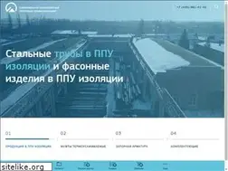 Sites similar to sktk-ppu.ru