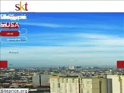 Sites similar to sktlaw.vn