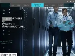 Sites similar to sktllc.com