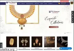 Sites similar to sktm.in