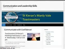 Sites similar to sktm.org.au