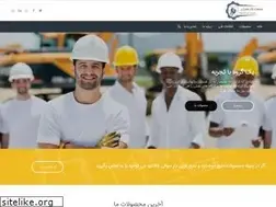 Sites similar to sktmanba.com