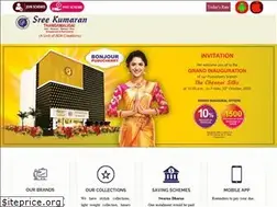 Sites similar to sktmjewellery.in