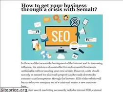 Sites similar to sktmp3.info