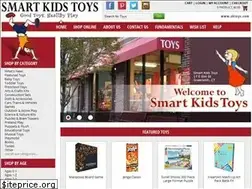 Sites similar to sktoys.com