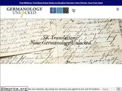 Sites similar to sktranslations.com
