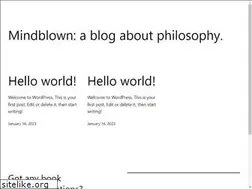 Sites similar to sktseotools.com